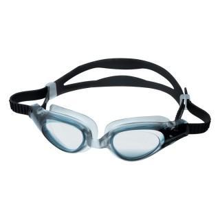 BENDER - Plavecké brýle