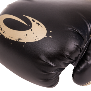 HANIWA - Boxerské rukavice