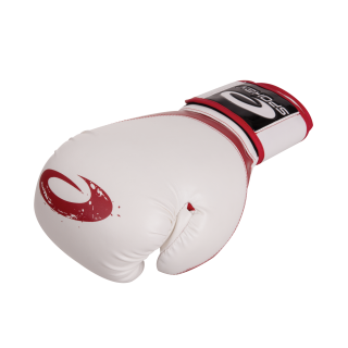 JIEITAI - Boxerské rukavice