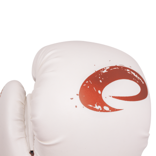 JIEITAI - Boxerské rukavice
