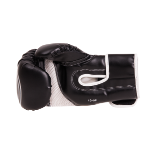 DARUMA - Boxerské rukavice