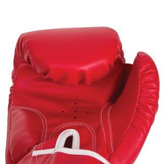 NINIGI - Boxerské rukavice