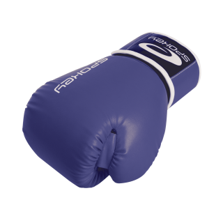 NINIGI - Boxerské rukavice