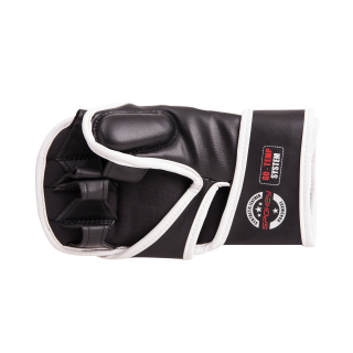 KAMI - MMA rukavice