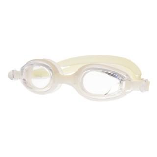 SEAL - Plavecké brýle