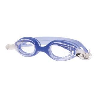 SEAL - Plavecké brýle
