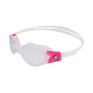 FITEYE - Swimming goggles