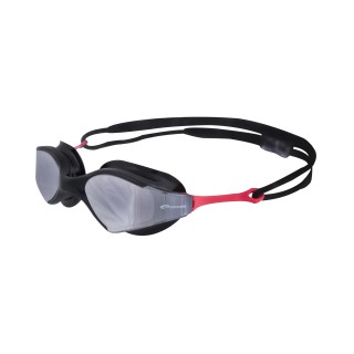 TORA - Swimming goggles