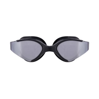 TORA - Swimming goggles