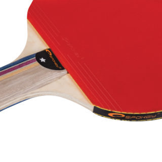 BEAT - Table tennis bats