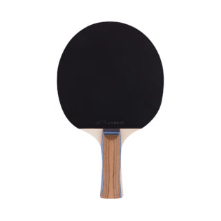 STANDARD - Table tennis bats