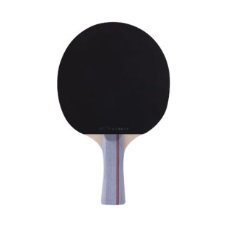 SMASH - Table tennis bats