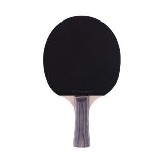 STANDARD - Table tennis bats
