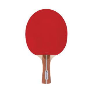 SMASH - Table tennis bats