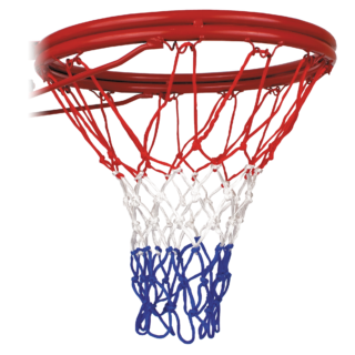 Corf - Netz für Basketballkorb