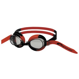 JELLYFISH - Dětské plavecké brýle