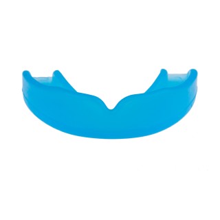 KEIGO II - Chránič zubů