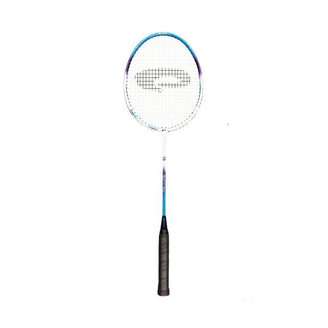 SHAFT - Rakieta do badmintona