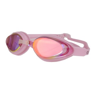 NIMPH - Swimming goggles