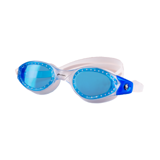 FITEYE - Swimming goggles