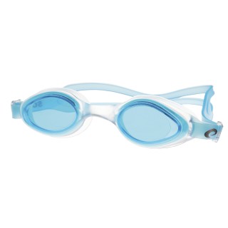 SCROLL - Plavecké brýle