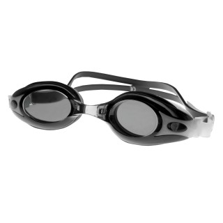 TIDE - Plavecké brýle