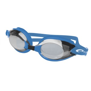 DIVER - Plavecké brýle