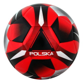 E2016 POLSKA - Football