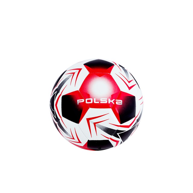 E2016 POLSKA MINI - Football