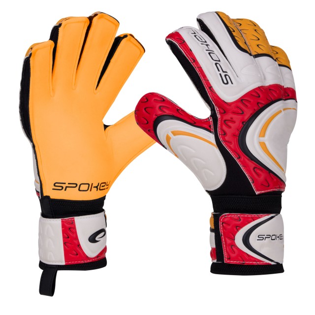 GRASP - Goalkeeper's gloves