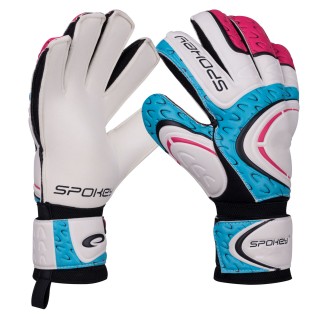 GRASP - Goalkeeper's gloves