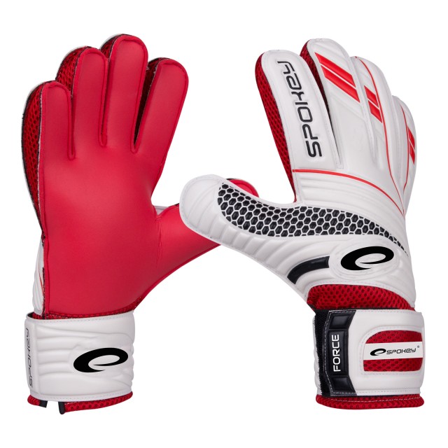FORCE - Goalkeeper's gloves