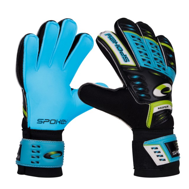 KEEPER JUNIOR - Goalkeeper's gloves