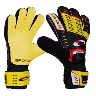 KEEPER JUNIOR - Goalkeeper's gloves
