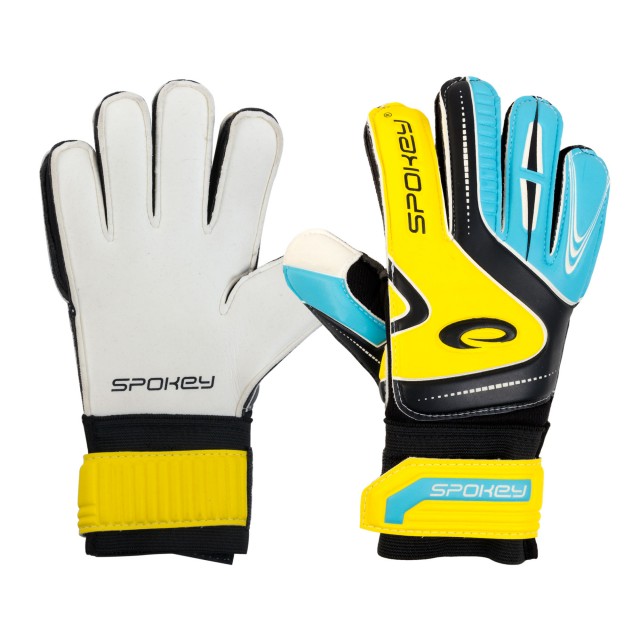SUPPORT - Goalkeeper's gloves