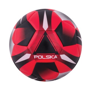E2016 POLSKA - Fussball