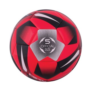 E2016 POLSKA - Fussball
