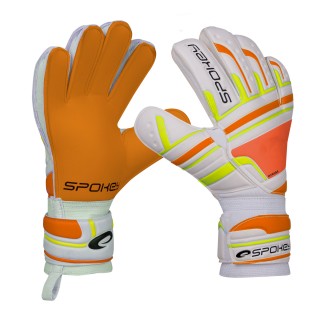 INTENSE - Goalkeeper's gloves
