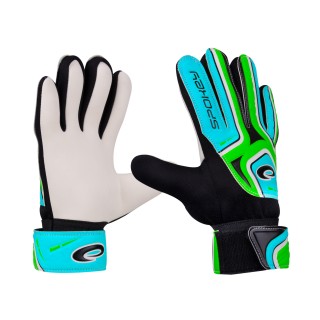 CATCH II - Goalkeeper's gloves