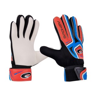 CATCH II - Goalkeeper's gloves