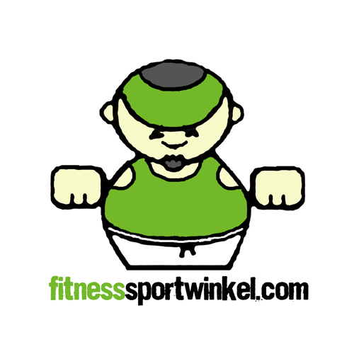 fitnesssportwinkel.com
