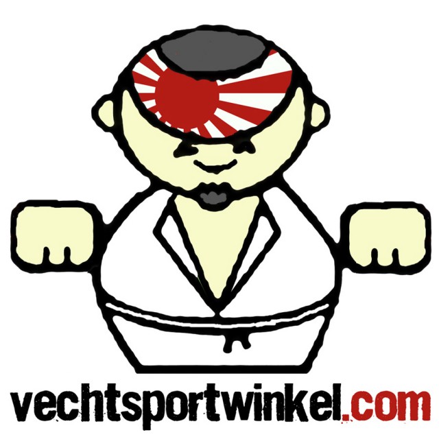 vechtsportwinkel.com