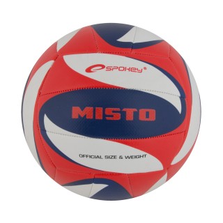 MISTO - Volleyball