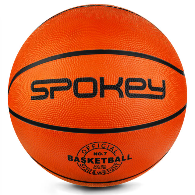 CROSS - Basketbalový míč