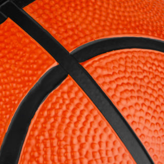 CROSS - Basketbalový míč