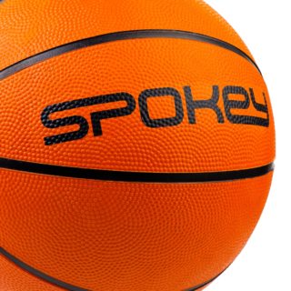 ACTIVE 5 - Basketbalový míč