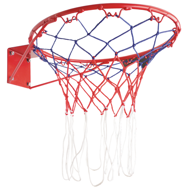 CESTO - Basketball rim