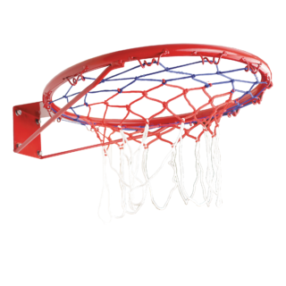 KORG - Basketball rim