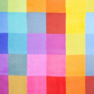 Picnic Colour - Picnic blanket