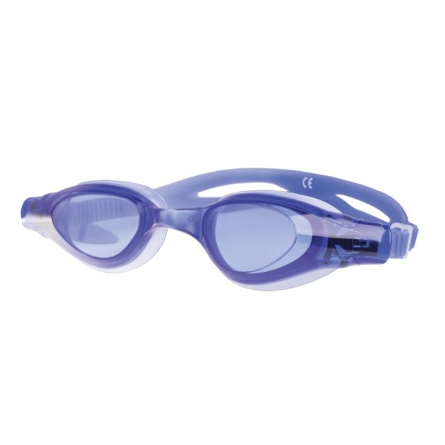 BENDER - Plavecké brýle